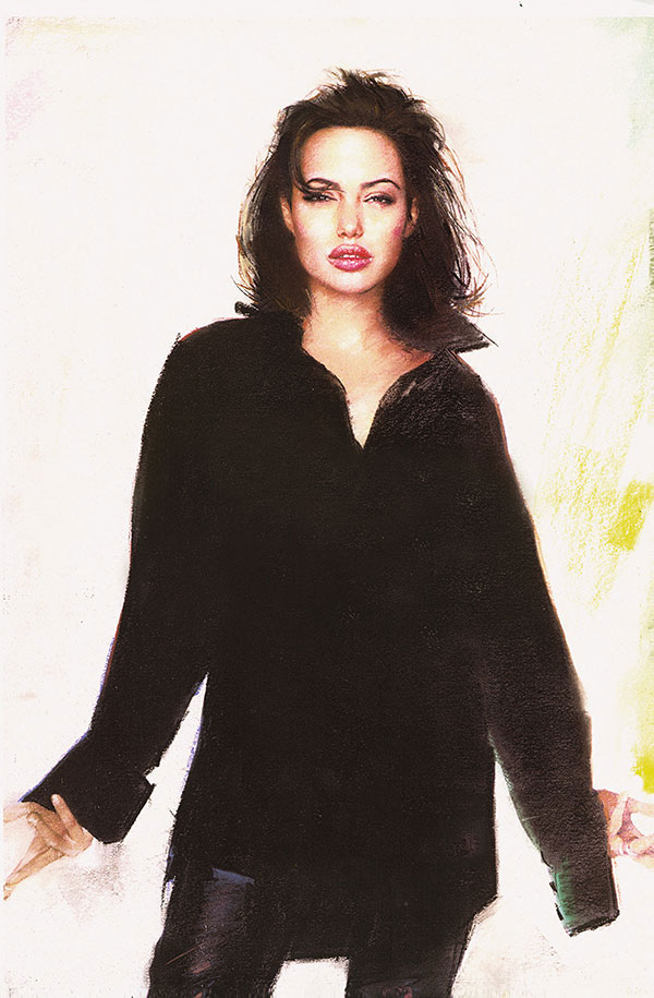 Compatible Portrait for Jahrriesnge untitle lpg2599 Compatible Portrait Jahrriesnge for untitle lpg2599