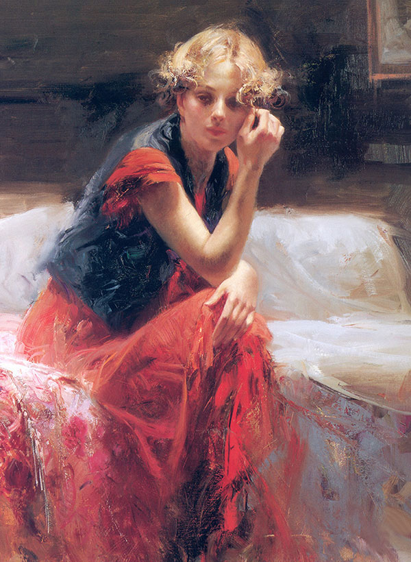 Compatible Portrait for Jahrriesnge untitle lpg2600 Compatible Portrait Jahrriesnge for untitle lpg2600