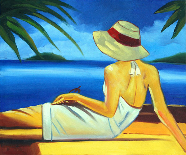 Compatible Portrait for Jahrriesnge summer lpg2603 Compatible Portrait Jahrriesnge for summer lpg2603