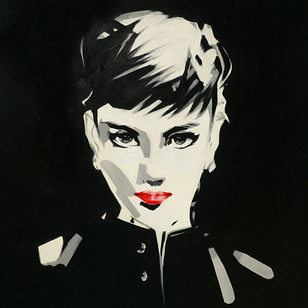 Compatible Portrait for Jahrriesnge untitle lpg2608 Compatible Portrait Jahrriesnge for untitle lpg2608