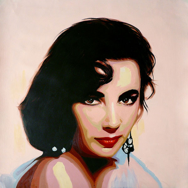 Compatible Portrait for Jahrriesnge untitle lpg2613 Compatible Portrait Jahrriesnge for untitle lpg2613