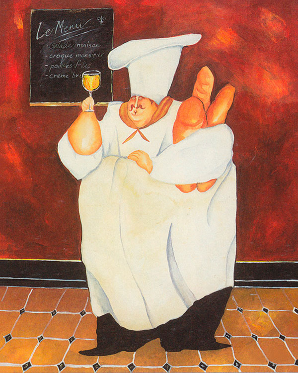 Compatible Portrait for Jahrriesnge cook lpg2618 Compatible Portrait Jahrriesnge for cook lpg2618