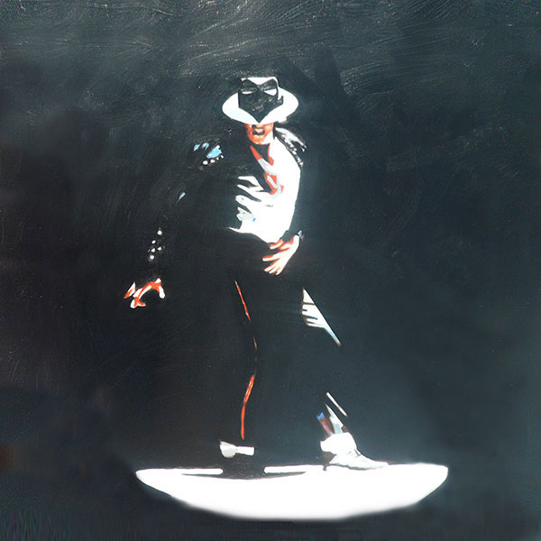 Compatible Portrait for Jahrriesnge dancing lpg2620 Compatible Portrait Jahrriesnge for dancing lpg2620