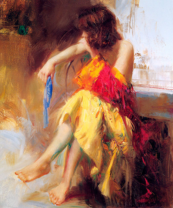 Compatible Portrait for Jahrriesnge untitle lpg2621 Compatible Portrait Jahrriesnge for untitle lpg2621