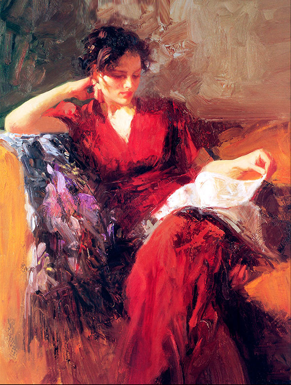 Compatible Portrait for Jahrriesnge reading lpg2625 Compatible Portrait Jahrriesnge for reading lpg2625