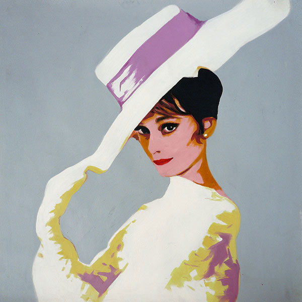 Compatible Portrait for Jahrriesnge untitle lpg2626 Compatible Portrait Jahrriesnge for untitle lpg2626