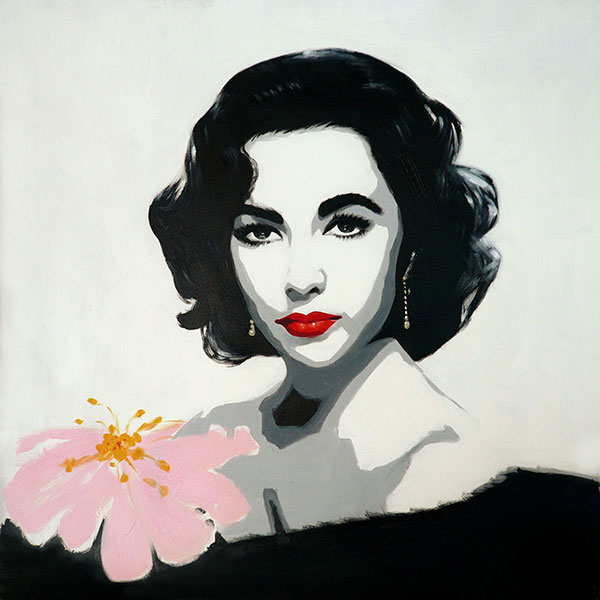 Compatible Portrait for Jahrriesnge untitle lpg2628 Compatible Portrait Jahrriesnge for untitle lpg2628