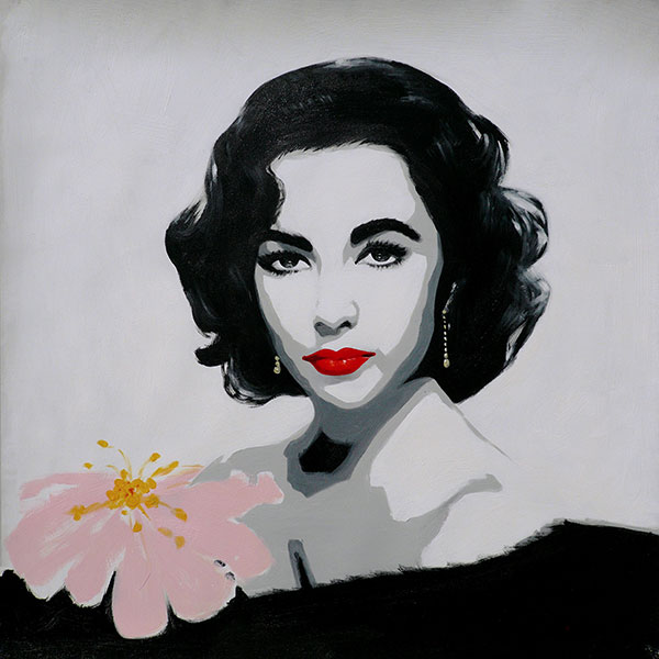 Compatible Portrait for Jahrriesnge untitle lpg2632 Compatible Portrait Jahrriesnge for untitle lpg2632