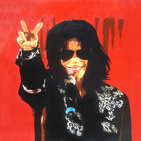 Compatible Portrait for Jahrriesnge untitle lpg2636 Compatible Portrait Jahrriesnge for untitle lpg2636