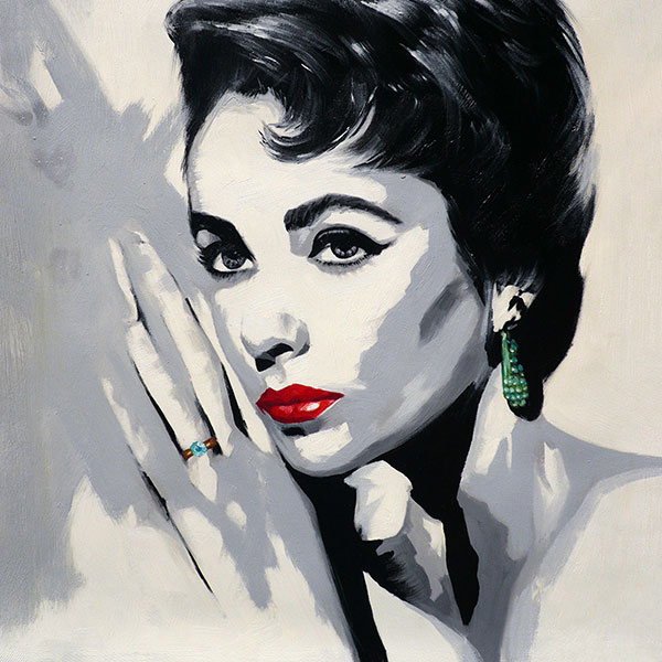 Compatible Portrait for Jahrriesnge untitle lpg2643 Compatible Portrait Jahrriesnge for untitle lpg2643