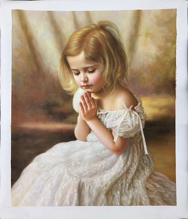 Compatible Portrait for Jahrriesnge girl lpg2657 Compatible Portrait Jahrriesnge for girl lpg2657