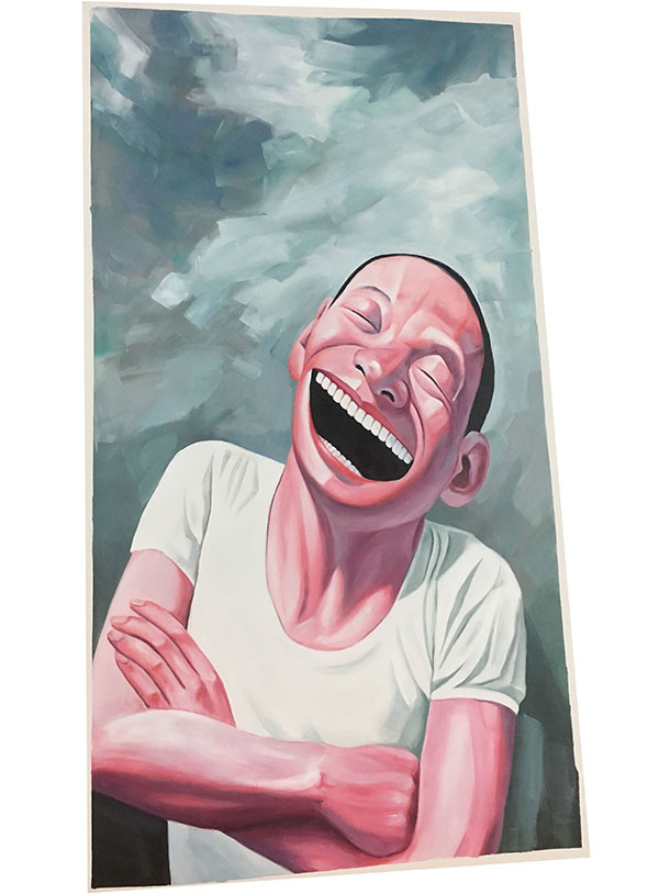 Compatible Portrait for Jahrriesnge smile lpg2660 Compatible Portrait Jahrriesnge for smile lpg2660