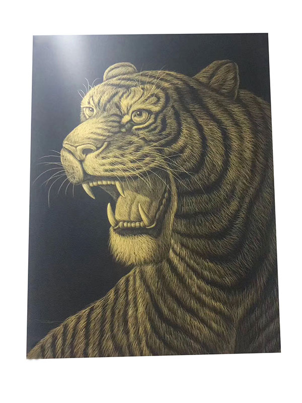 Compatible Animals for Jahrriesnge tiger lpg2661 Compatible Animals Jahrriesnge for tiger lpg2661