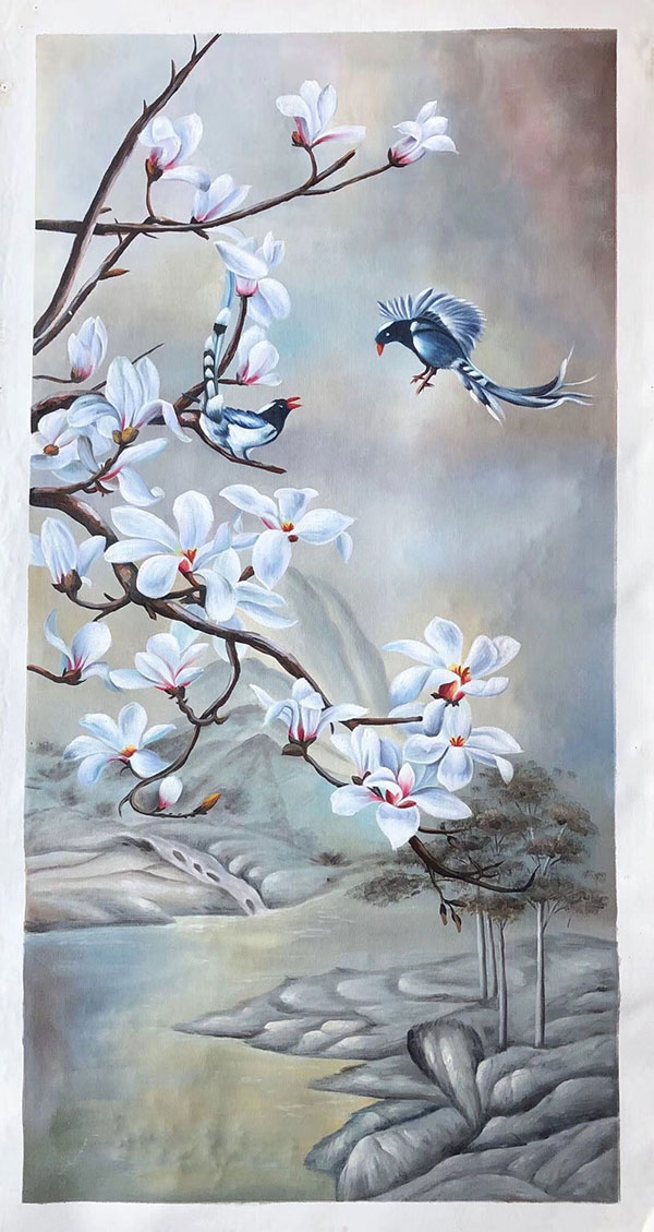 Compatible Animals for Jahrriesnge birds lpg2699 Compatible Animals Jahrriesnge for birds lpg2699