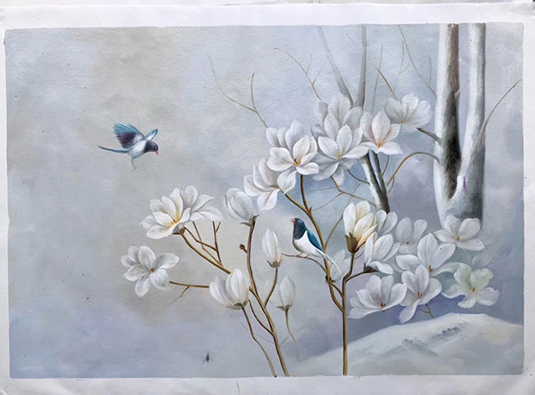 Compatible Animals for Jahrriesnge birds lpg2703 Compatible Animals Jahrriesnge for birds lpg2703