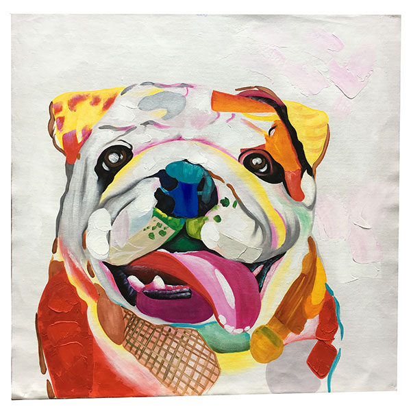 Compatible Animals for Jahrriesnge dog lpg2713 Compatible Animals Jahrriesnge for dog lpg2713