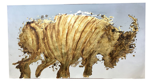 Compatible Animals for Jahrriesnge cow lpg2715 Compatible Animals Jahrriesnge for cow lpg2715