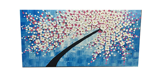 Compatible Still Life for Jahrriesnge flowers lpg2716 Compatible Still Life Jahrriesnge for flowers lpg2716