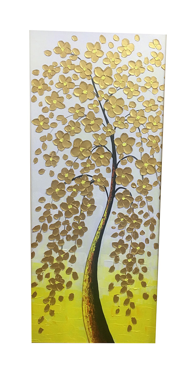 Compatible Still Life for Jahrriesnge flowers lpg2728 Compatible Still Life Jahrriesnge for flowers lpg2728