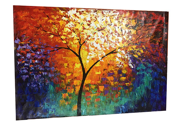 Compatible Landscape for JAHRRIESNGE tree lpg2732 Compatible Landscape JAHRRIESNGE for tree lpg2732