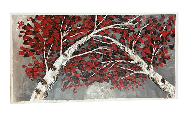 Compatible Still Life for Jahrriesnge flowers lpg2733 Compatible Still Life Jahrriesnge for flowers lpg2733