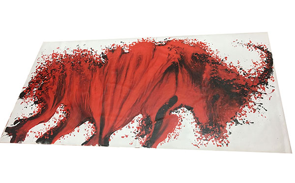 Compatible Animals for Jahrriesnge dog lpg2735 Compatible Animals Jahrriesnge for dog lpg2735