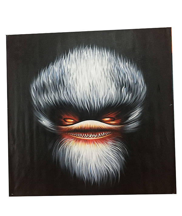 Compatible Abstract for Jahrriesnge untitle lpg2742 Compatible Abstract Jahrriesnge for untitle lpg2742