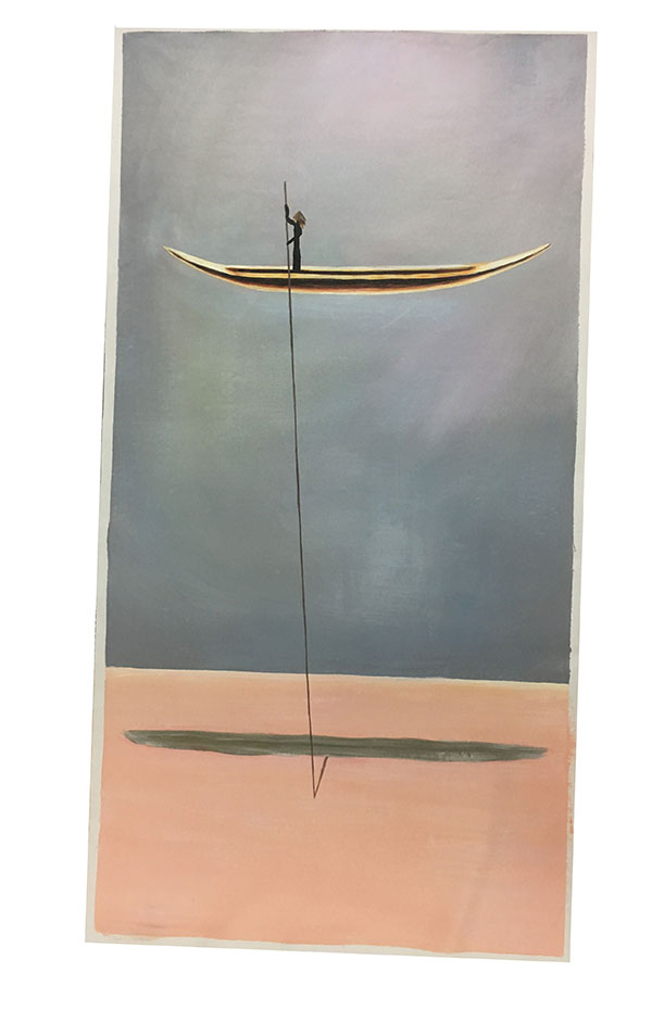 Compatible Abstract for Jahrriesnge untitle lpg2743 Compatible Abstract Jahrriesnge for untitle lpg2743