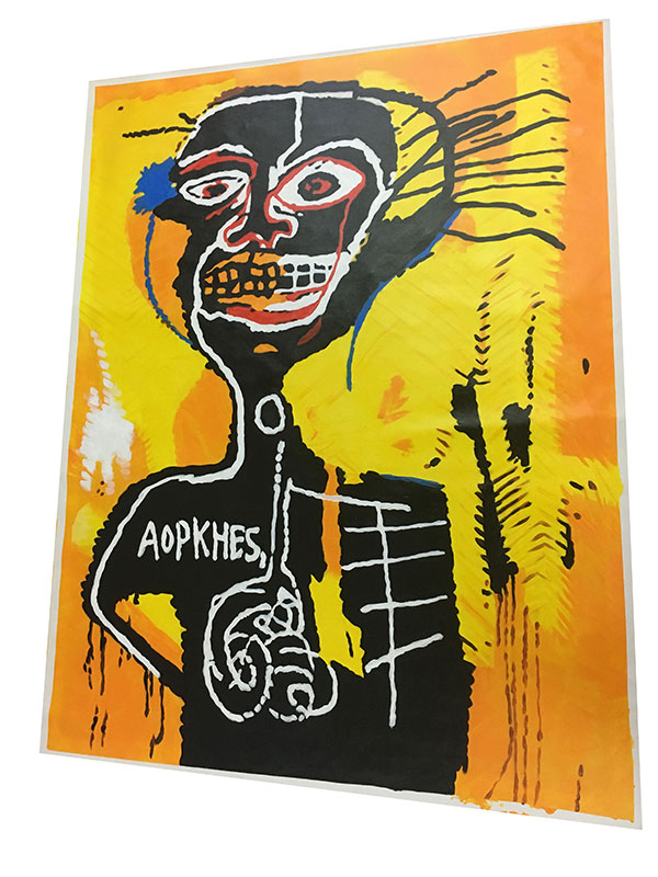 Compatible Landscape for JAHRRIESNGE trees lpg2744 Compatible Landscape JAHRRIESNGE for trees lpg2744