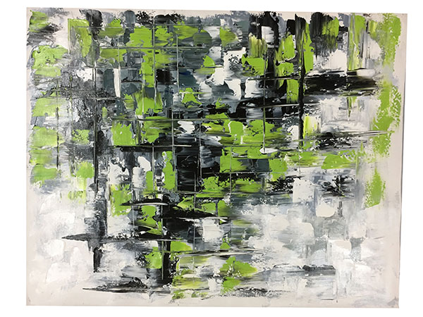 Compatible Animals for Jahrriesnge dog lpg2747 Compatible Animals Jahrriesnge for dog lpg2747