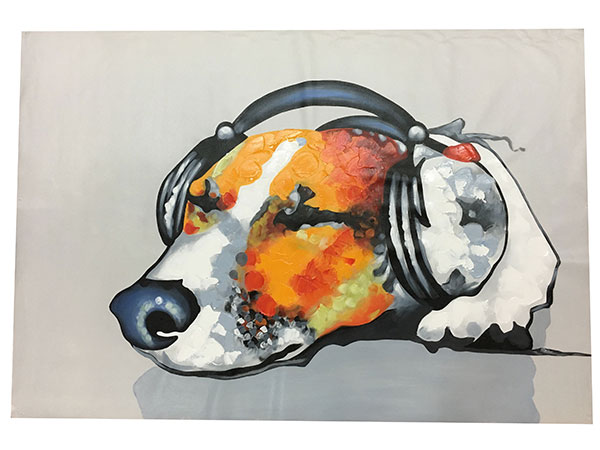 Compatible Landscape for JAHRRIESNGE mountain lpg2748 Compatible Landscape JAHRRIESNGE for mountain lpg2748